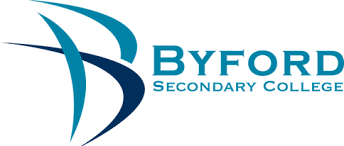 Byford Secondary College Wikipedia