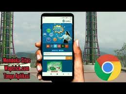 Waptrick free videos music apps games download www waptrick com. Waptrick Tampilan Lama Www Waptrick Com Download Latest Music And Videos On Waptrick Com Entah Karena Apa Banyak User Yang Lebih Menyukai Waptrick Versi Lama The Story Of True Life