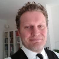 30+ "Peter Pöll" profiles