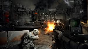 Reloaded session free pc download; Undertake Potatoes Distrust Killzone 2 Ps3 Torrent Grandresortsre Com
