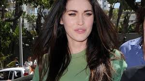 Photo : Kevin Jonas et Danielle au Toyota Pro/Celebrity Race, à Long Beach,  le 16 avril 2011.