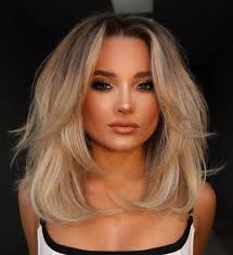 vicky bentley (viklar46)