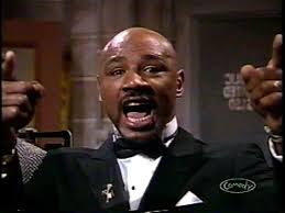 Classic SNL Review: May 17, 1986: Jimmy Breslin