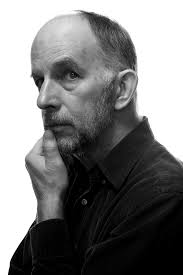 PROFESSOR DOUG MANCʜEE