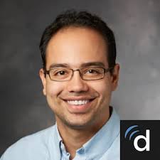 Dr. Carlos A. Gomez, MD