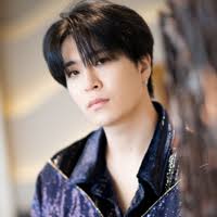 É beleza demais envolvida, assim eu não aguento. Choi Youngjae Got7 The Personality Database Pdb K Pop