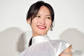 画像3 3 佐々木希 大政絢 ナチュラルメイクでインスタライブ 完成度高すぎ 最高の癒やし と話題 ナチュラルメイク 美貌 大政