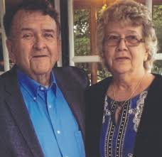 Roger Booth Obituary (1946