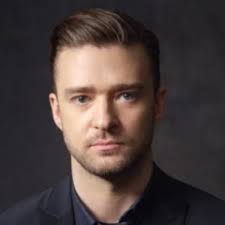 Baixar música mp3 é um programa desenvolvido por gratuito apps. Baixar Musica Mirrors Justin Timberlake Mp3