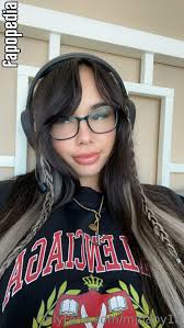 Themjbaby Nude OnlyFans Leaks Photo 773345 Fapopedia 30160 | Hot Sex Picture