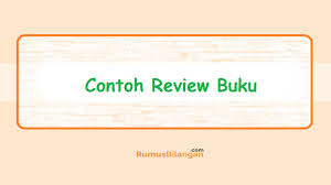 Ok, next kita akan pindah ke jurnal internasional di bawah ini. Contoh Review Buku Pelajaran Per Bab Pendidikan Islam Dll