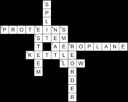 We did not find results for: Improved Crossword Puzzle Generator Dave S Blog
