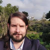 PDF) La expedición de Xavier Mina a Nueva España. Una introducción a nuevas  cuestiones en torno a su composición y rememoración