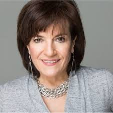 Proud wife moment! Congratulations David Orlick! Cheers 🥂 to six more (and  the legacy you are leaving)! 😀 P.S. you can never have too many  explanation marks in a single post lol