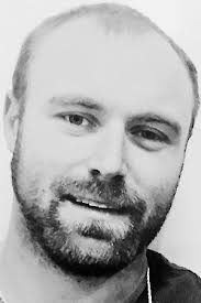 Lance Smith Obituary (2016)