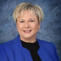 Nancy Handley's Instagram, Twitter & Facebook