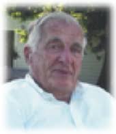 Obituary information for Richard D. Phippen