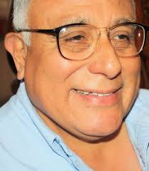 Chris Alderete's Instagram, Twitter & Facebook