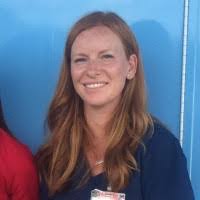 Adele Tierney's Instagram, Twitter & Facebook