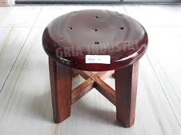 Check spelling or type a new query. Kursi Jati Bulat Tinggi 25 Cm Lazada Indonesia