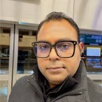 90+ "Ariful" profiles