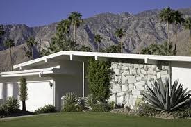 Best house plans for your references and inspiration home plans. What Is Mid Century Modern Architecture