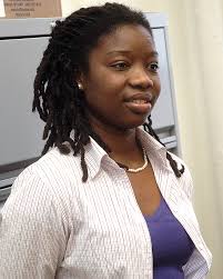 ASCNYC Family — Photo Gallery — The Alliance