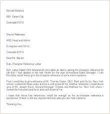 Read christmas letter word template database. Template Letter To Judge Custody Sample Character Sample Character Reference Letter Character Reference Letter Template Personal Reference Letter