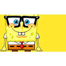 Be sure to comment below with your score . Spongebob Squarepants Quiz Quizzes