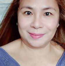 Prince of Peace, calm the storms within my heart. Fill me with Your  serenity and teach me to rest in Your love. Amen.