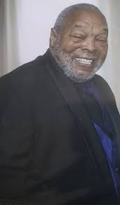 Anthony Edward Bolt Obituary February 8, 2021