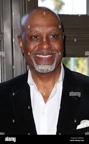 James picken hi-res stock photography and images