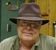 ALBERT WALLACE Obituary (2011)