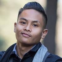 100+ "Pasamonte" profiles