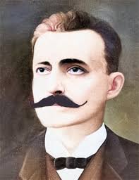 SERAFÍN SÁNCHEZ VALDIVIA