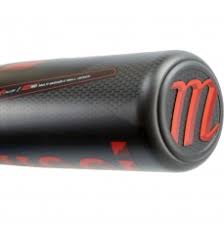 Rated 5 out of 5 by michigan saginaw bay rd from cat 8 vs 9 11yr old cold weather my 11yr old crushes the ball with this bat. Marucci Cat 9 Connect Youth Usssa Baseball Bat 10oz Msbcc910