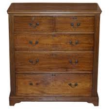 Many antiques you see here date from the 1700's and early 1800's. 19th Century Bedroom Furniture 797 For Sale At 1stdibs