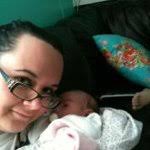 Darla Doyle's Instagram, Twitter & Facebook