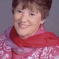 50+ "Schellhamer" profiles