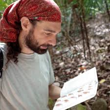 Dr Juan Carlos Illera