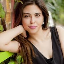 Aksüyek was born in karşıyaka. Dilara Aksuyek The Movie Database Tmdb