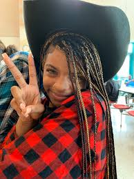 TheresaKaren Franklin Obituary and Online Memorial (2022)