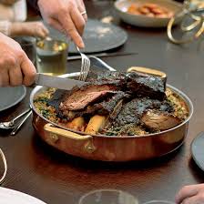 Please also note that any processed food must have a reliable kosher for passover certification. Ultimate Passover Guide Food Wine