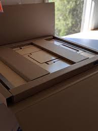 Pin En Step 180 Cabinet Step Stool