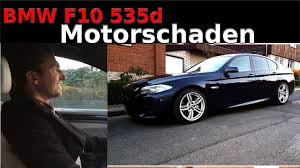 No matter whether you love driving virtual sports cars or performing simulated medical procedures, you'll find a game devoted to lots of. Lagerschaden Beim Bmw F10 535 D Wie Kam Es Zum Motorschaden Youtube