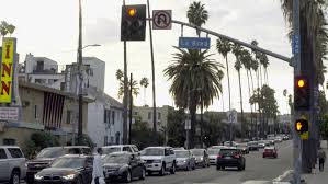 And, as an added convenience, there is free if you like wine bars, hollywood la brea motel is conveniently located near a.o.c., ever bar, and vintage enoteca. Los Angeles Oct 23 Stock Footage Video 100 Royalty Free 22196617 Shutterstock