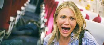 June Havens's Instagram, Twitter & Facebook