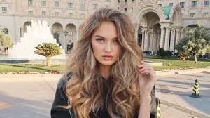 Alas, i'm not attending, but i can read the program and fantasize a bit about what i might learn on plant. Despite Her Illness Supermodel Romee Strijd Becomes A Mom World Today News