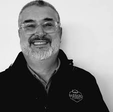 Western Australia school reunions and events