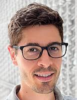 Team: Institut für Klinische Pharmakologie und Toxikologie